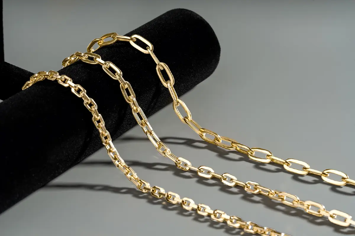 ถอดรหัสแนวคิด 5 ผู้นำรุ่นใหม่ JGAB New Gen พลิกอัญมณีไทยสู่ระดับสากล