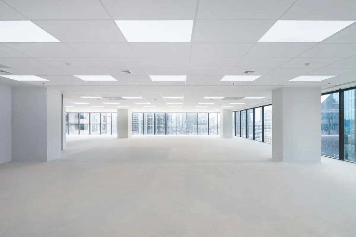 'Supalai Icon Sathorn' เมื่อออฟฟิศไม่ใช่แค่ที่ทำงาน แต่คือ 'สินทรัพย์' ของธุรกิจ