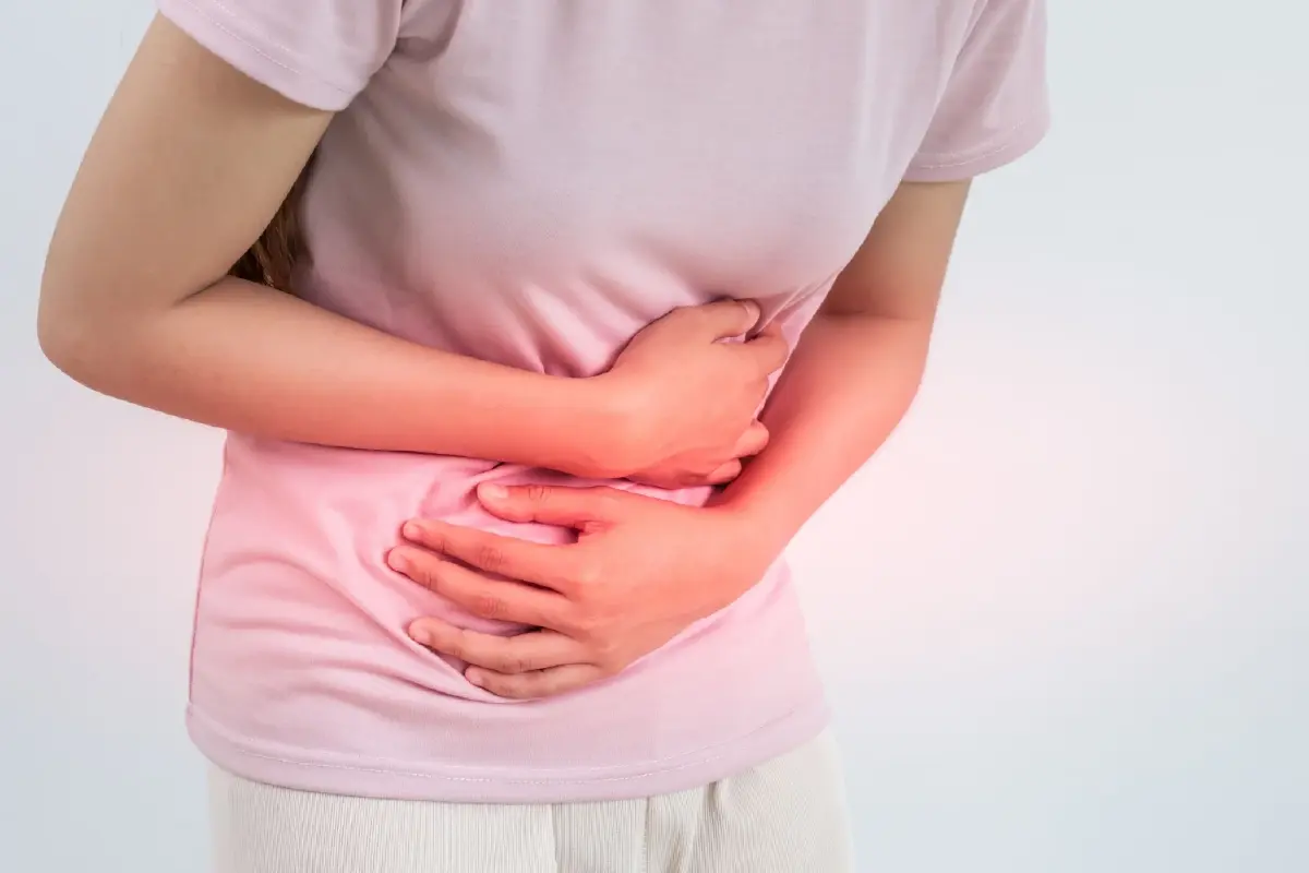 เปิด'5 โรคฮิต' ทำชีวิตผู้หญิงสะดุด เร่งตรวจคัดกรองก่อนสาย