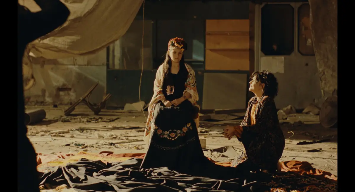 สรุปผลรางวัลเทศกาลภาพยนตร์นานาชาติเมืองเบอร์ลิน ครั้งที่ 76