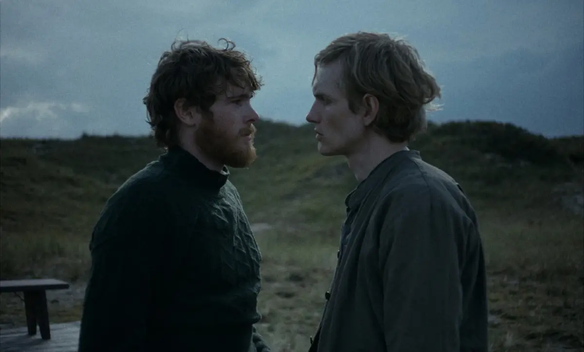 ผลรางวัล TEDDY Award ที่เทศกาลภาพยนตร์นานาชาติเมืองเบอร์ลิน 2026