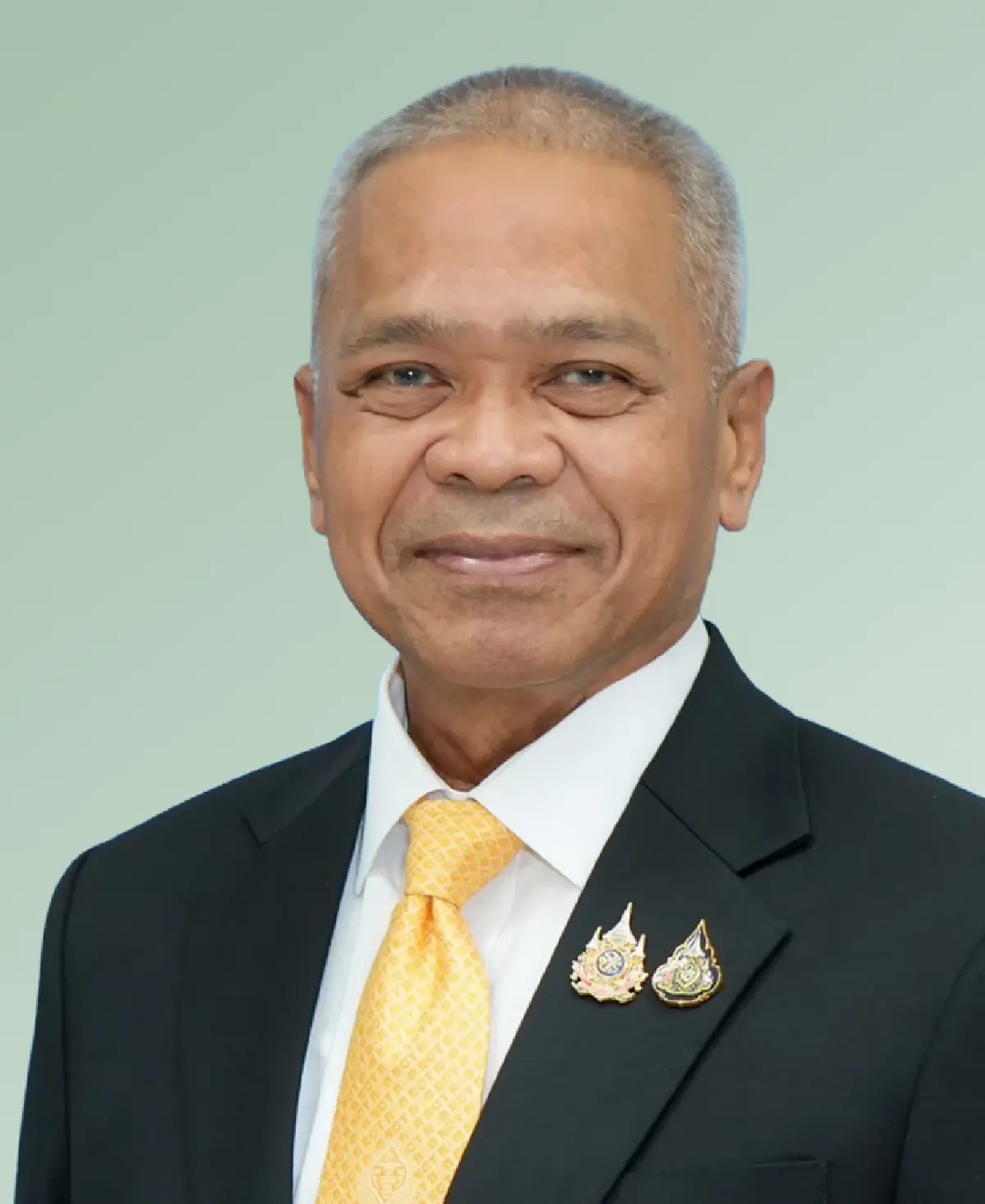 ทรัพย์สิน กกต. ‘อนันต์’ ป้ายแดง 60 ล. ‘สันทัด’ พ้นเก้าอี้ 29 ล.