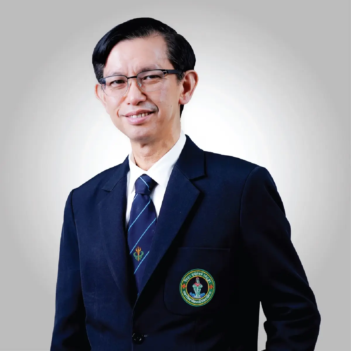 ‘ยามะเร็งฝีมือคนไทย’ เป้าราคาหลักหมื่น  คนไทยเข้าถึงการรักษา ความหวังที่จับต้องได้