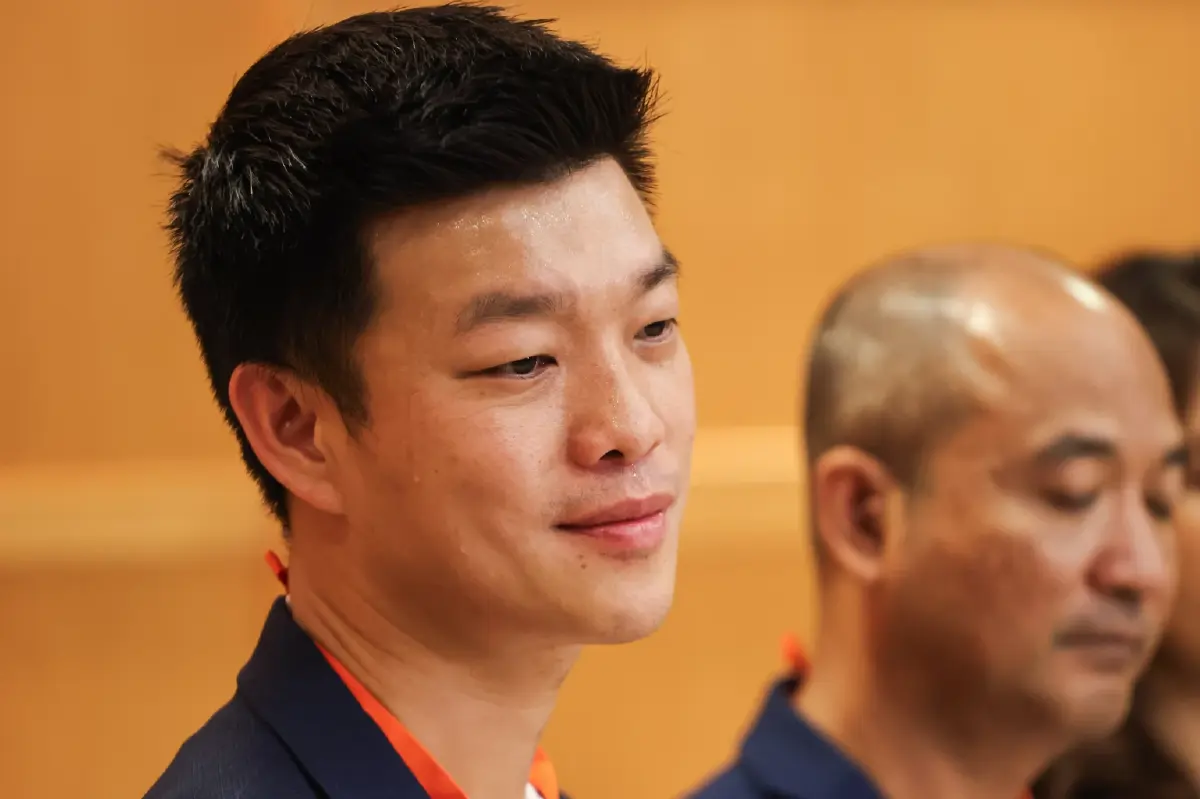 ‘นิติสงคราม’เขย่า‘นิติธรรม’  คดี44 สส.-หุ้นศักดิ์สยาม ลามเชื่อมั่น‘ป.ป.ช.-รัฐบาล’