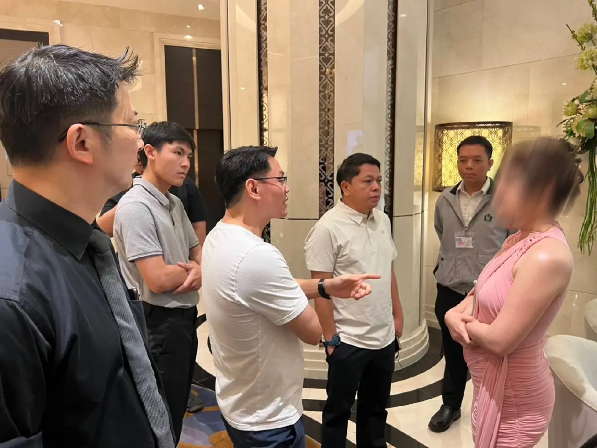 'คลินิกเสริมความงาม'พุ่ง 9,500 แห่ง เกือบ 50 %ของคลินิกทั้งประเทศ