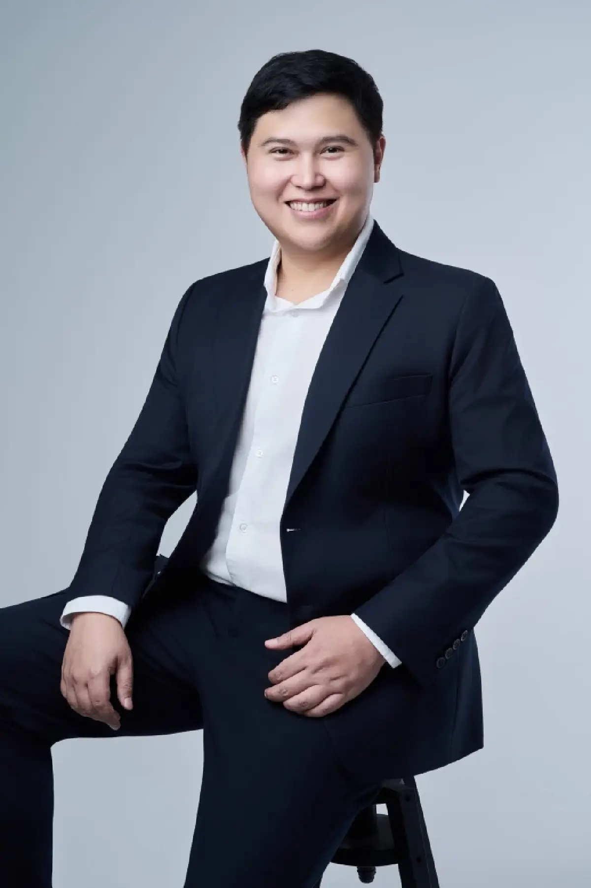 ‘โทฟุซัง’ เจ็บหนัก โดนซัพพลายเออร์บีบ-ต้องจ่ายแพงขึ้น 40% หวั่นตลาดแพนิค แห่กักตุนลามทั้งระบบ