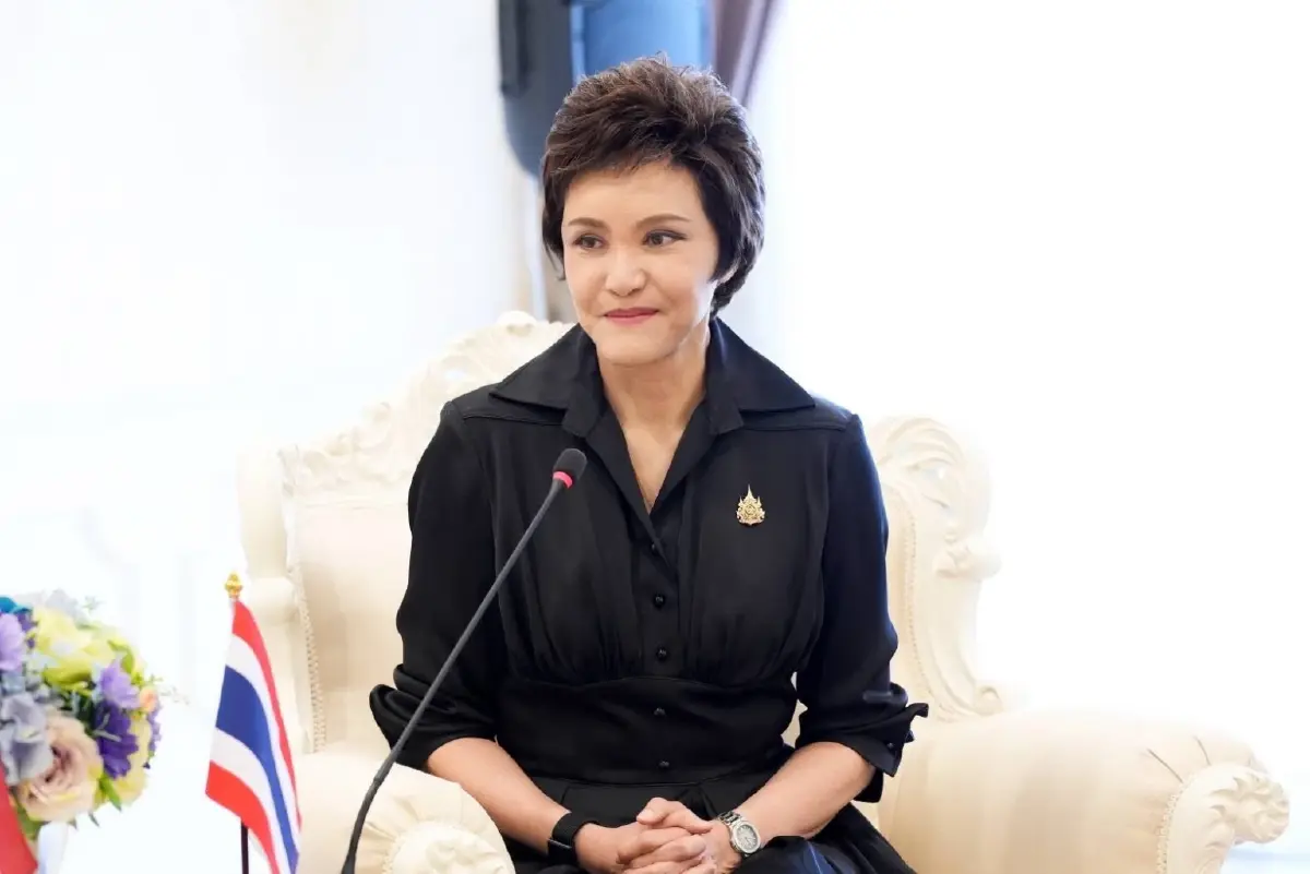 ปั้น 12 กุนซือ ‘ศุภจี’กู้เรตติ้ง ลบภาพ'รมต.มืออาชีพ'ถดถอย