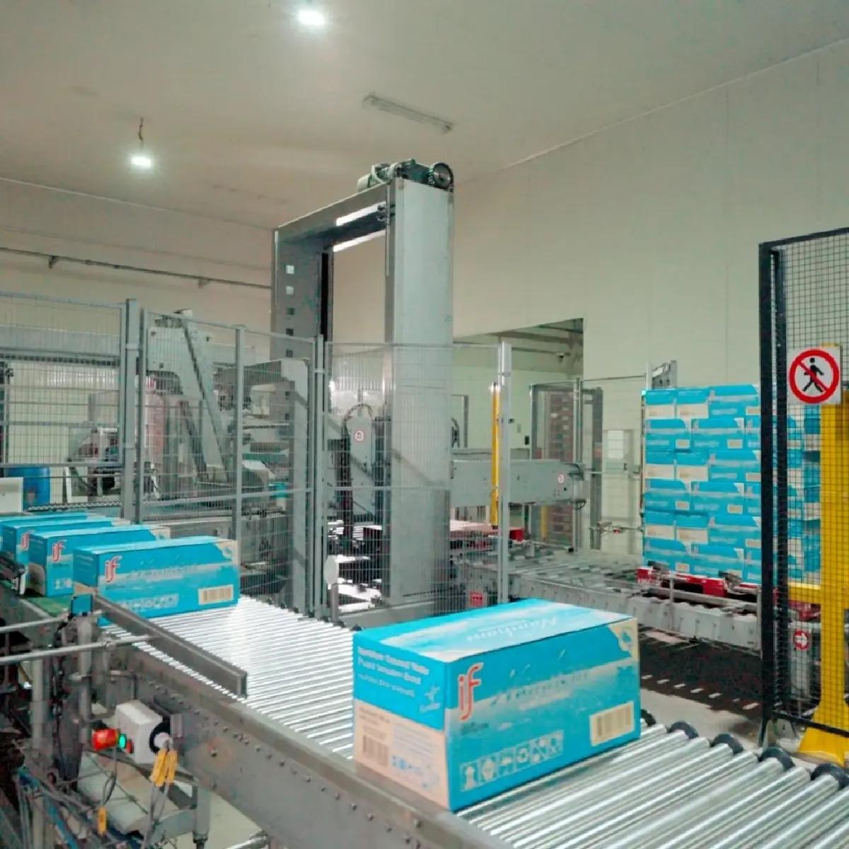 'น้ำมะพร้าวแท้…พิสูจน์ได้ทุกหยด' IF ยกระดับด้วยเทคโนโลยี IRMS ตรวจลึกระดับโมเลกุล