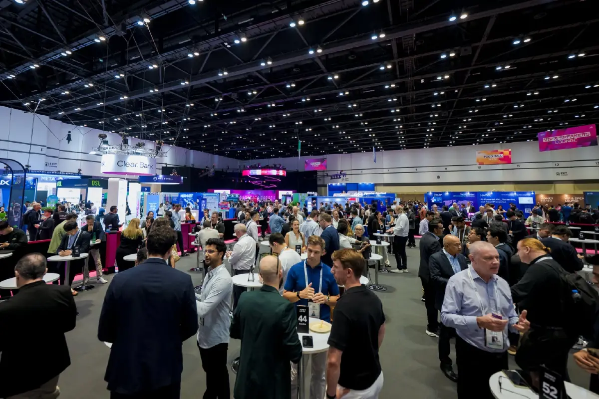 สรุป 10 Key Takeaways ‘การเงิน’ เอเชียยุคใหม่ จาก Money20/20