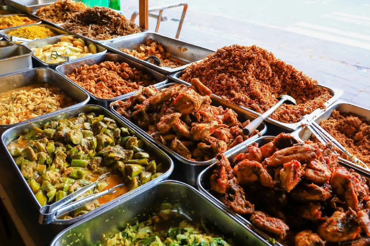 หน้าร้อนท้องเสียระบาด แพทย์ชวน 'กินร้อน ช้อนกลาง ล้างมือ'