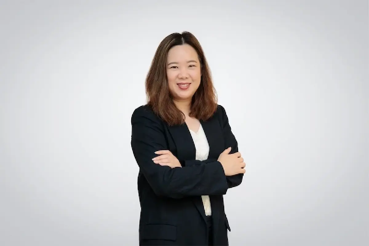 'เป๊ปซี่โค' ปั้นทีมเสริมแกร่งสแน็ค ส่ง 'หมึกกี่โมง' ชิงตลาดเส้นบุกปรุงรส