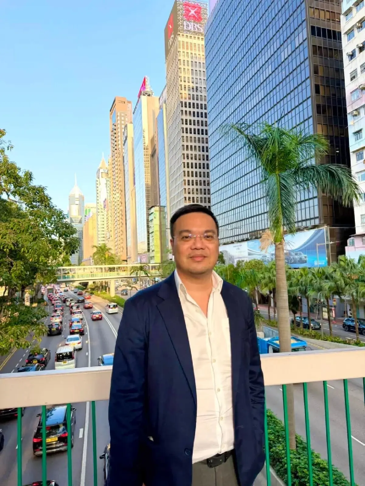 ถอดรหัสแนวคิด 5 ผู้นำรุ่นใหม่ JGAB New Gen พลิกอัญมณีไทยสู่ระดับสากล