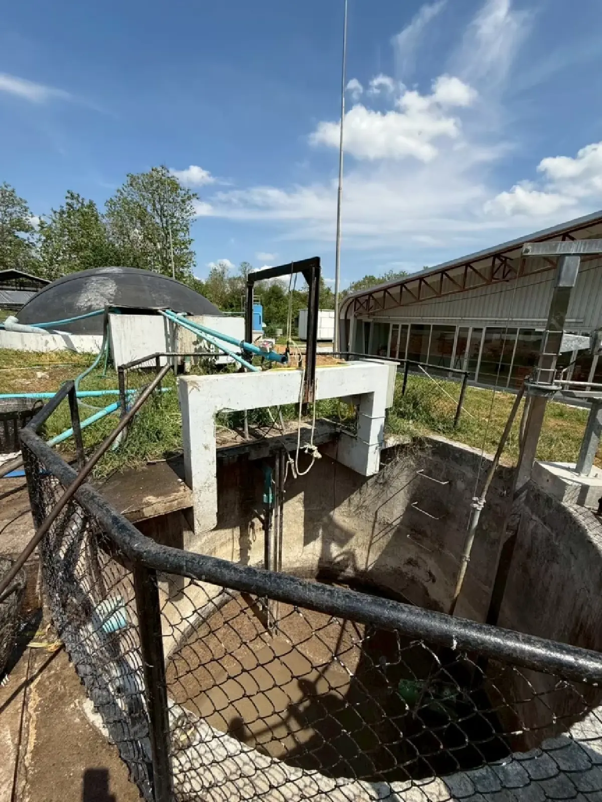 ภาคการเกษตรไทยลดก๊าซ 3.4 ล้านตัน ดัน CCAPA สู่ Net Zero ปี 2593