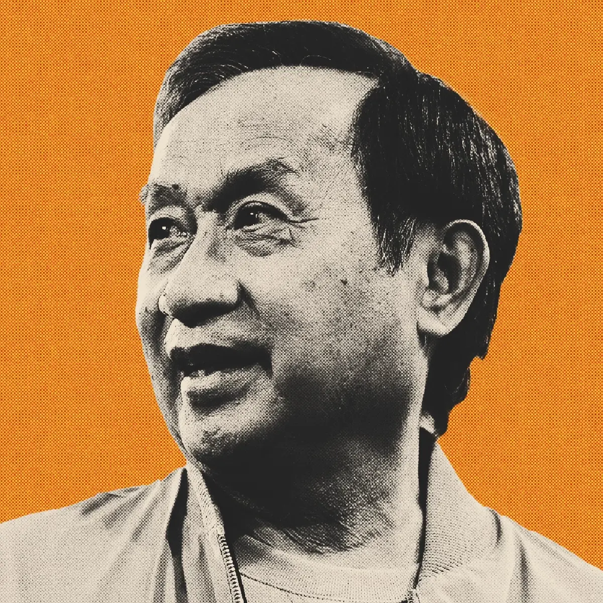 เปิด '3 ตระกูลของไทย' รวยสุดติด 20 อันดับตระกูลมหาเศรษฐีเอเชีย 2026