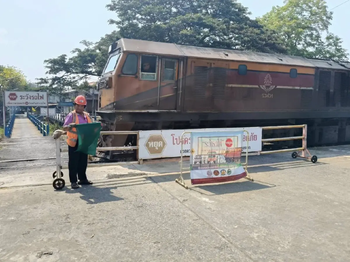 คนทะลักล้าน สงกรานต์ 69 รถไฟฟ้าแตก สยาม สีลม ไอคอนสยาม แชมป์คนแน่น