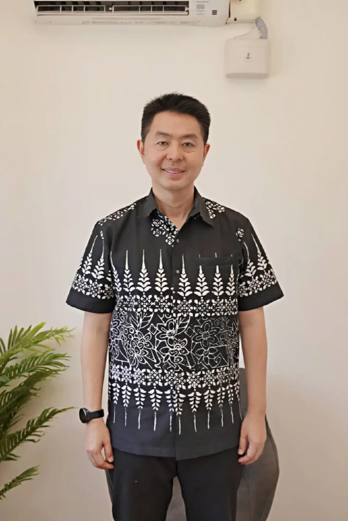 SWM - เมืองพัทยา เปิด 'ศูนย์กำจัดขยะครบวงจรเกาะล้าน' รับเทศกาลสงกรานต์หนุนการท่องเที่ยว