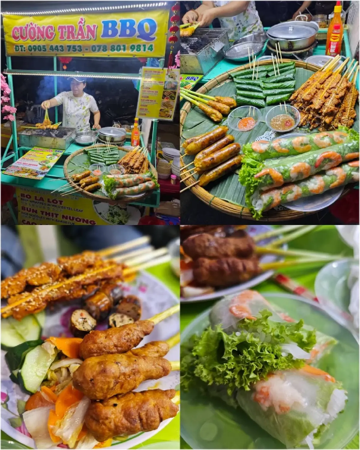 เปิดเสน่ห์ 'ฮอยอัน' เมืองมรดกโลก เที่ยวครบในวันเดียว จากคาเฟ่วิวสวยสู่ตลาดยามค่ำคืน