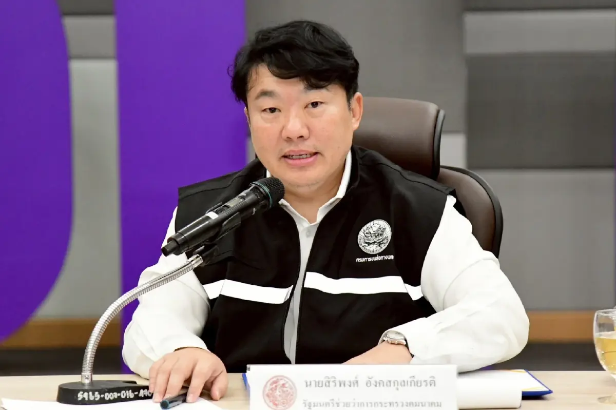 ใครจะซื้อรถคันใหม่ รถเก่าแลกรถใหม่ 2569 มาแน่ ดูเงื่อนไข ลดภาษี 80%