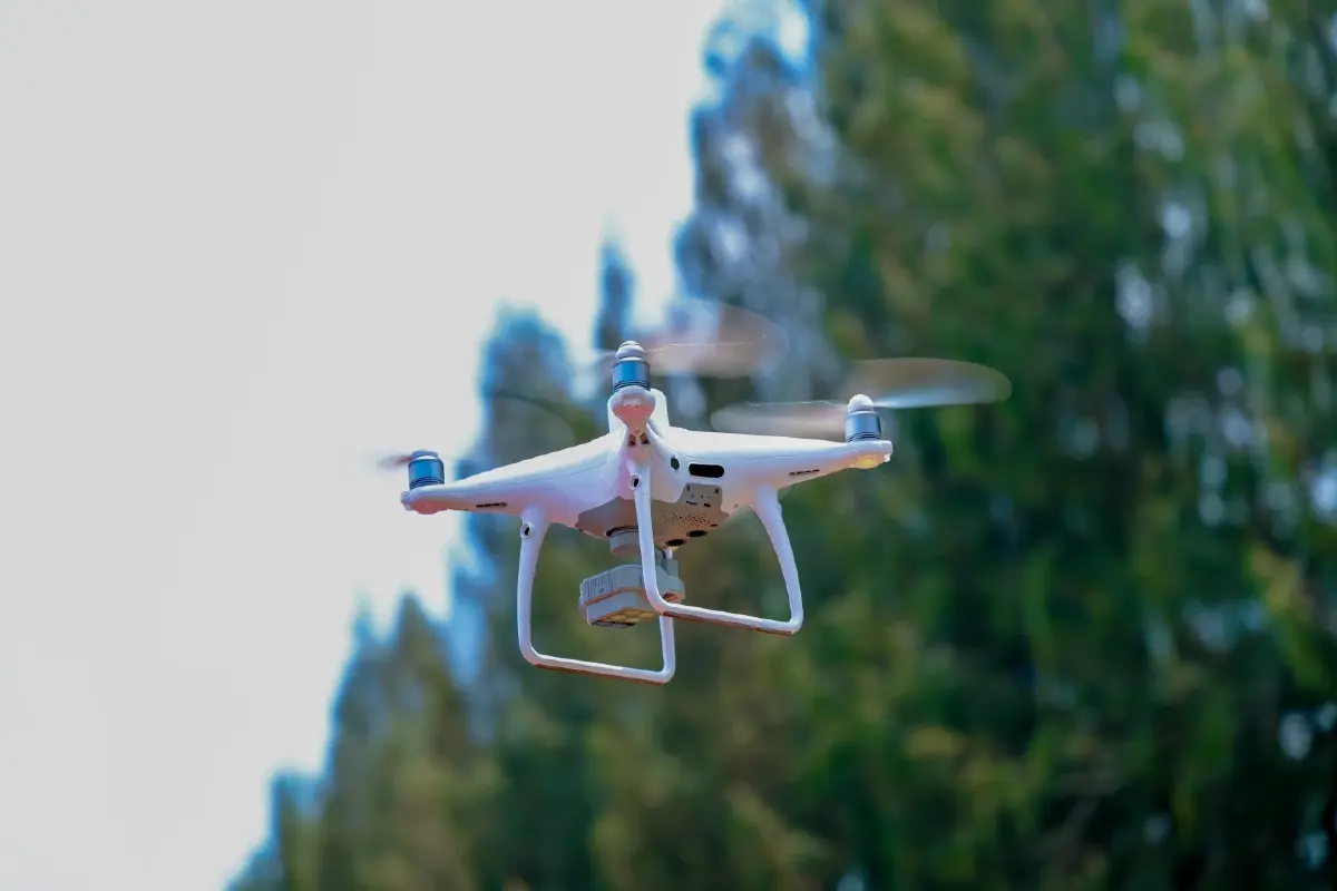 AGRI-TECH DEMO DAY 2026 พลิกโฉมเกษตรไทยด้วยนวัตกรรมล้ำสมัย