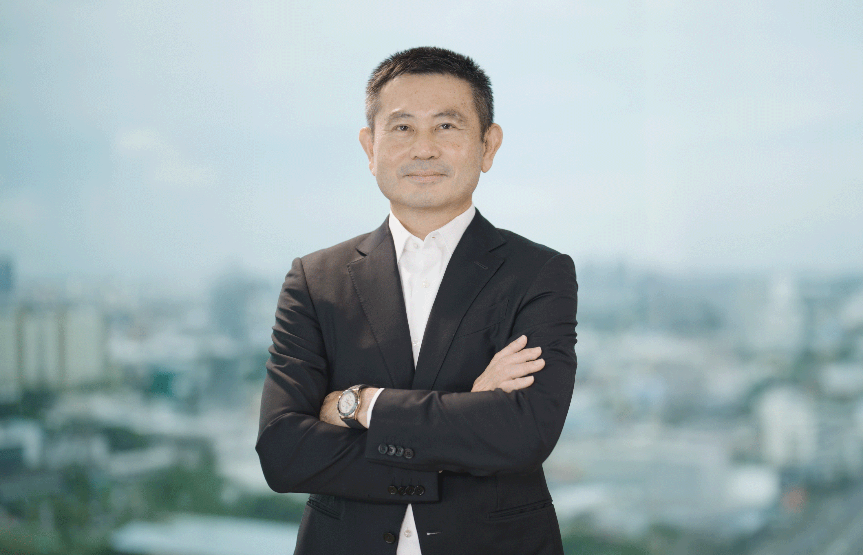 TBC เปิดไลน์ผลิตกระป๋องอะลูมิเนียมความเร็วสูงระดับโลก ชูจุดแข็ง 'ซัพพลายเสถียร'