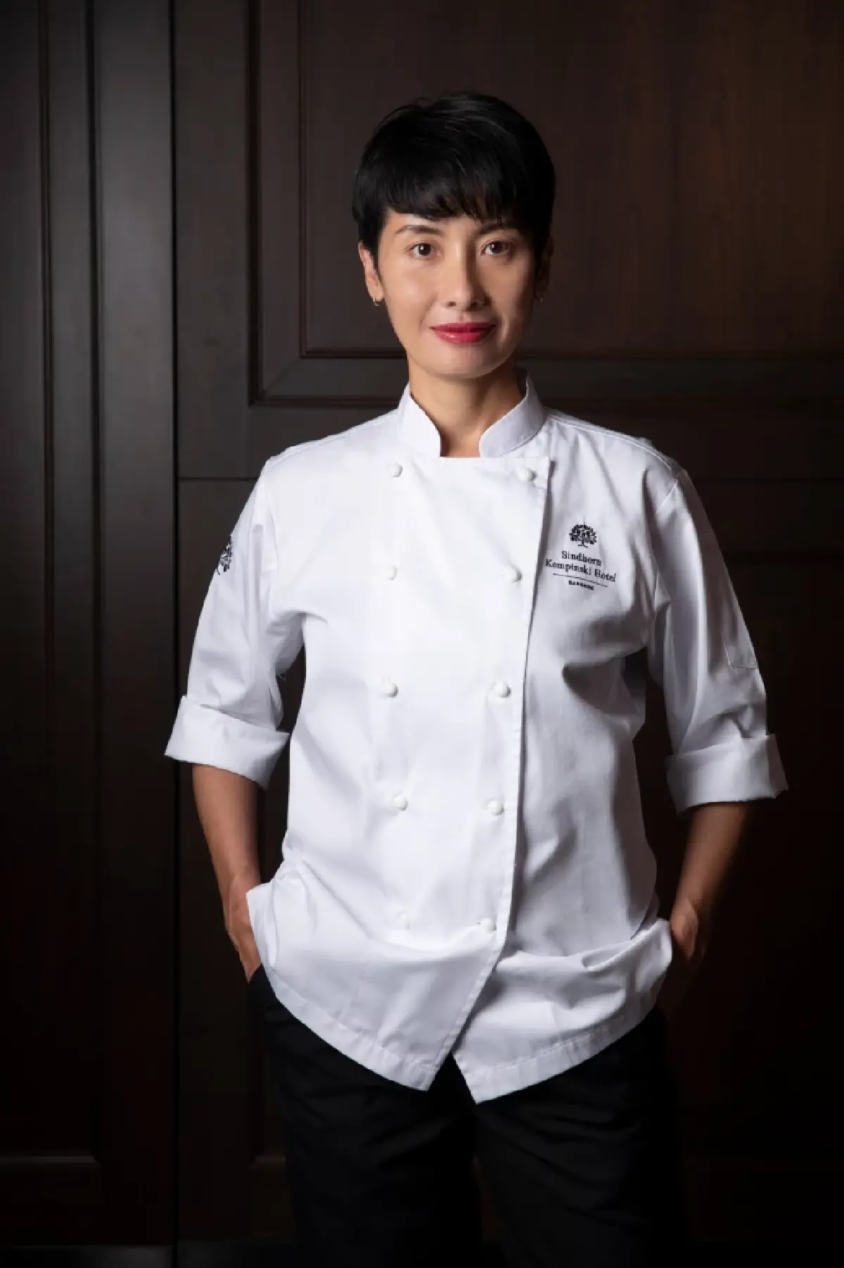 ‘5 ร้านข้าวแช่’ ปี 2026 อร่อย ในดวงใจหมูหวานชวนชิม ครบเครื่องจริงๆ