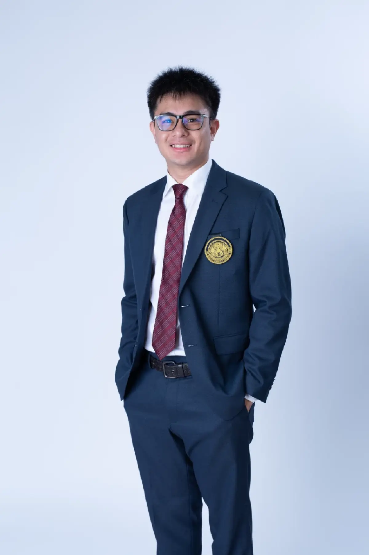 'Osscentric Medical Sandbox' เชื่อมแพทย์-วิศวะ ดัน MedTech ไทยโตสากล