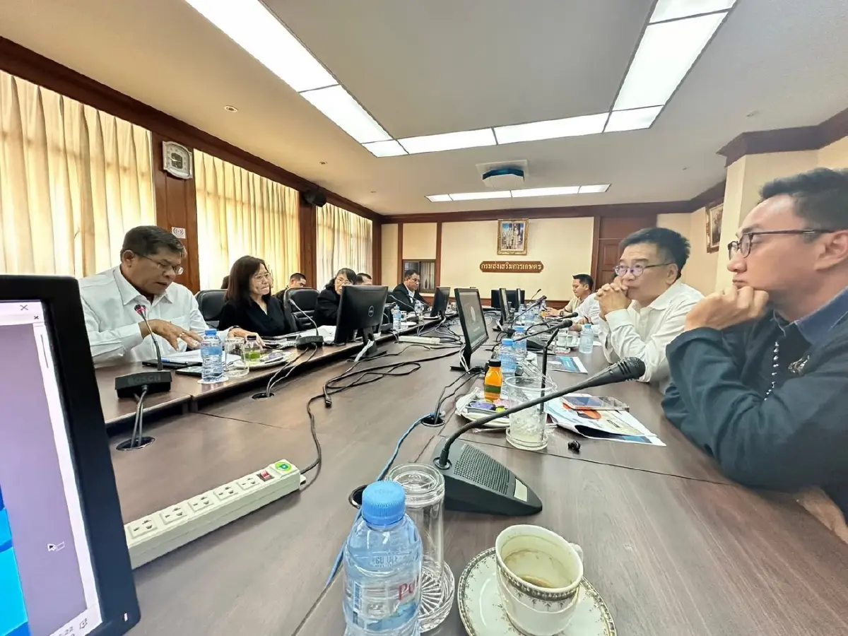 ‘นาคราช’ แผลงฤทธิ์  เหนือ ‘สุริยะ’ ยังมี ‘ยงยุทธ’