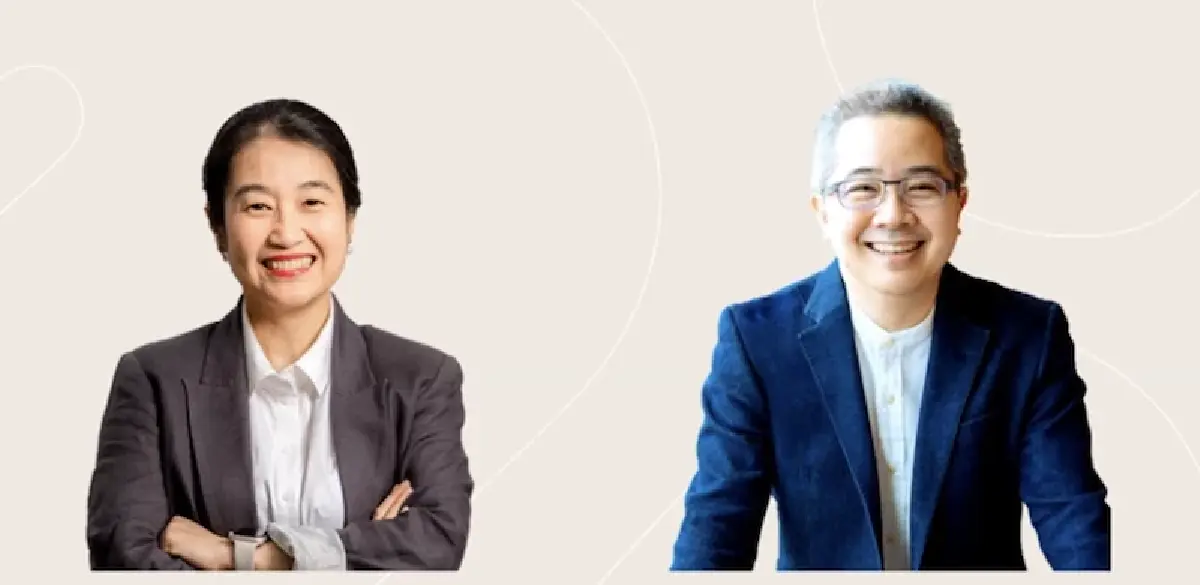 3 ฉากทัศน์ สื่อ-โฆษณาปี 69 ใต้เงาสู้รบตะวันออกกลาง ส่อง 2 เดือนแรก อำพลฟูดส์ เปย์งบเพิ่ม 11,979%