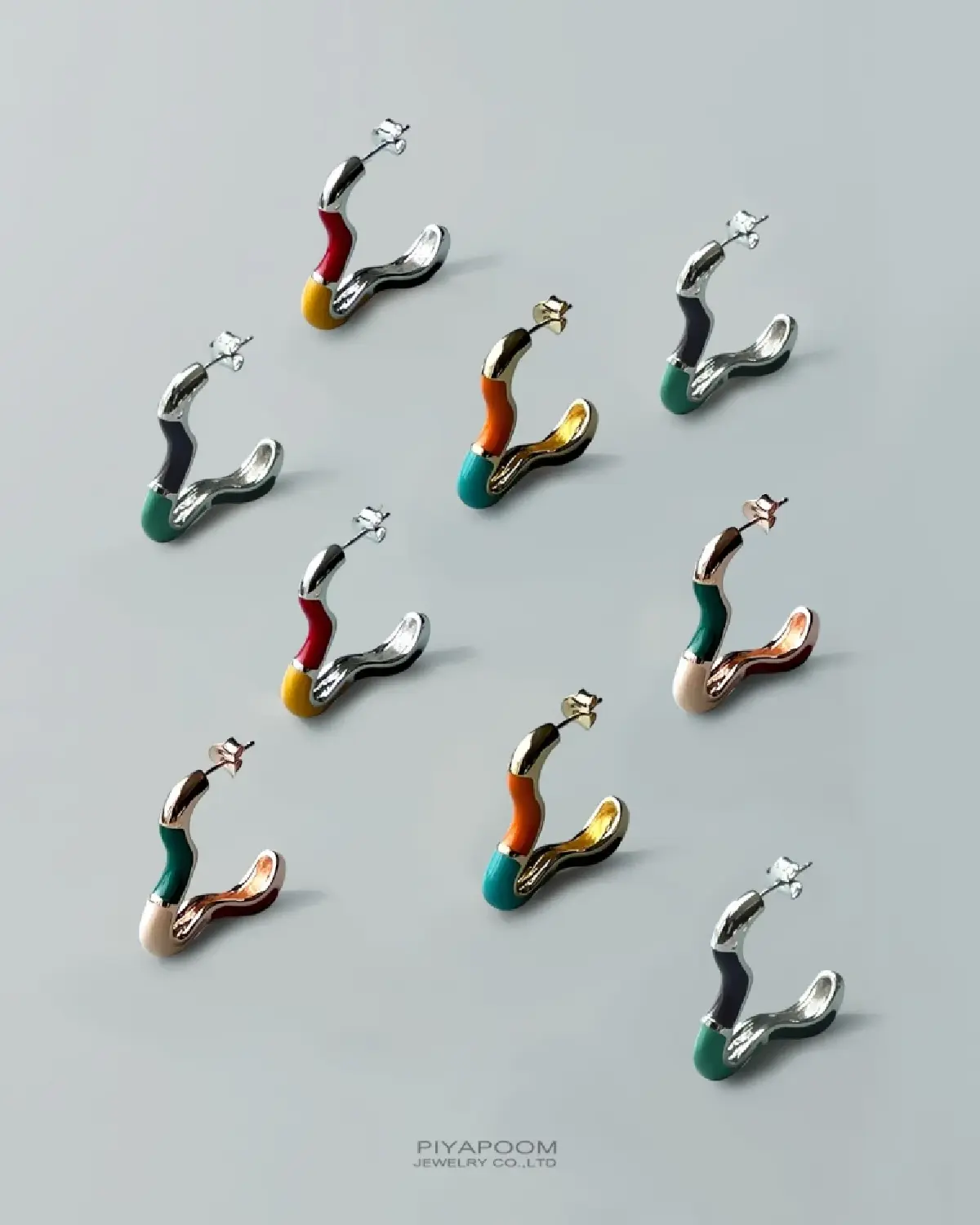 ถอดรหัสแนวคิด 5 ผู้นำรุ่นใหม่ JGAB New Gen พลิกอัญมณีไทยสู่ระดับสากล