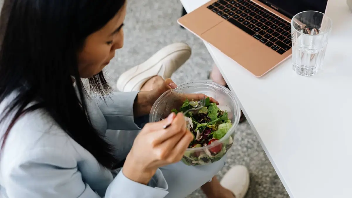 'กรดไหลย้อน' ภัยเงียบคนไทย เจาะลึกนวัตกรรมควบคุมกรดกลุ่มใหม่