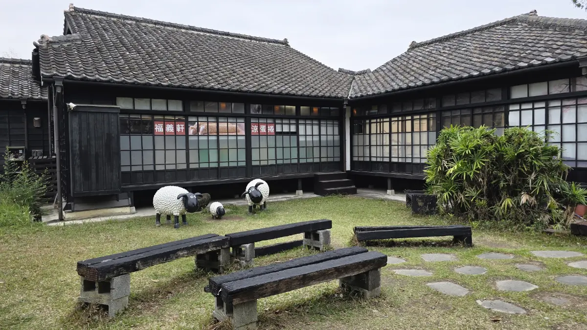 ชวนเที่ยว ‘ไต้หวัน’ ภาคใต้ 9 แห่ง ที่รอให้ไปสัมผัส