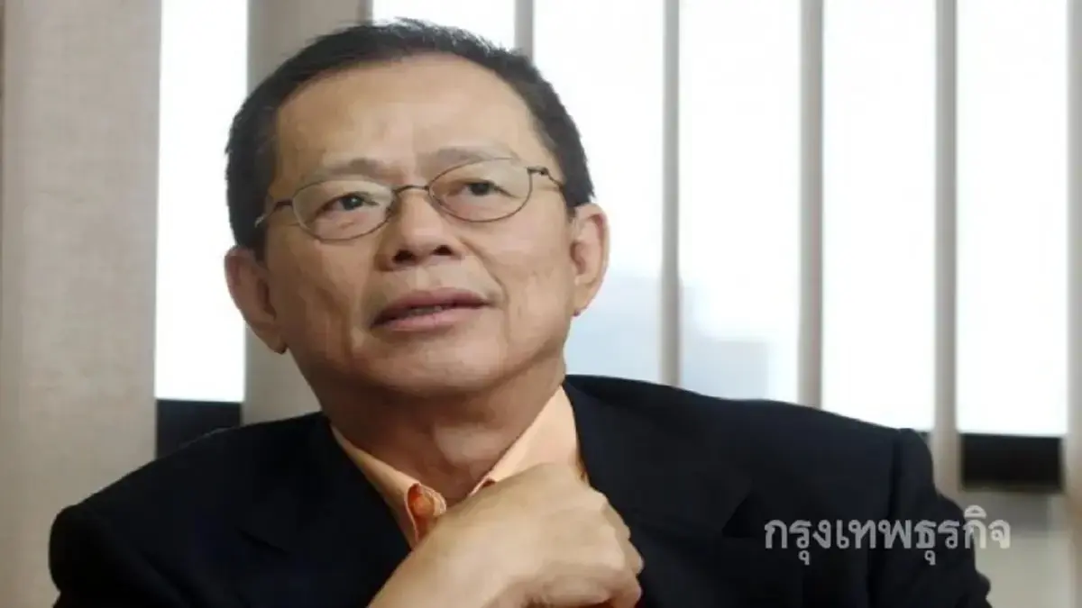 อย่าหาทำ! แฉแชทลับพ่อค้ากั๊กข้าวโพดฟันกำไร พาณิชย์จ่อเชือด-เล็งนำเข้าเสริม