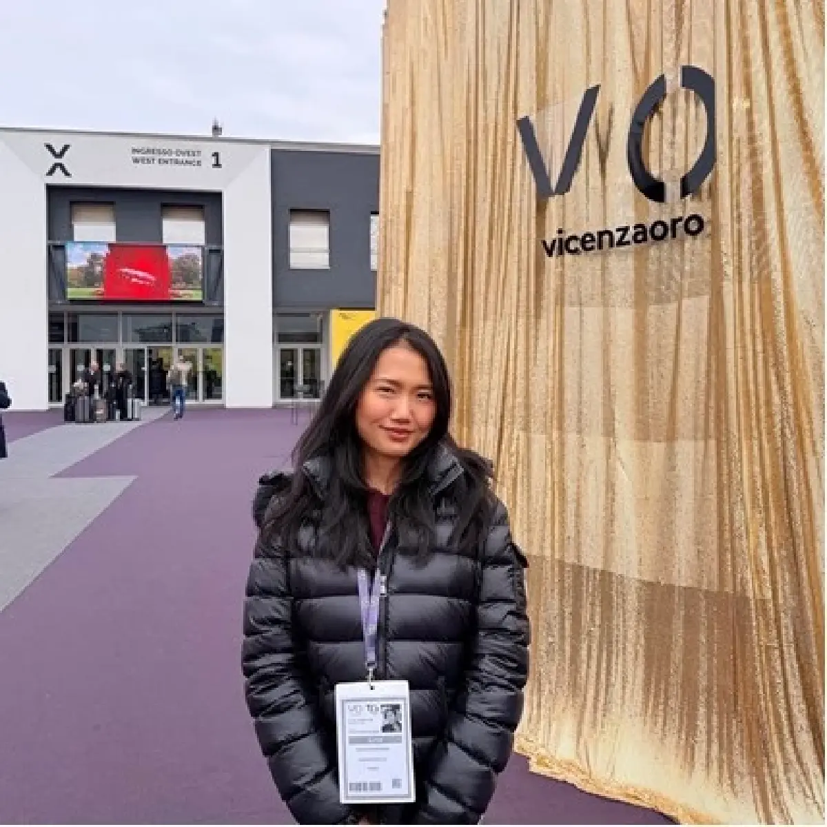 ถอดรหัสแนวคิด 5 ผู้นำรุ่นใหม่ JGAB New Gen พลิกอัญมณีไทยสู่ระดับสากล