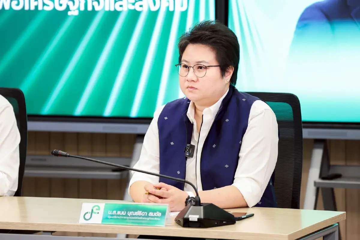 ฉลุยโอน 'ดีจีเอ' กลับคืน 'ดีอี' เล็งเข้าบอร์ดกพม.ต้นพ.ค.นี้