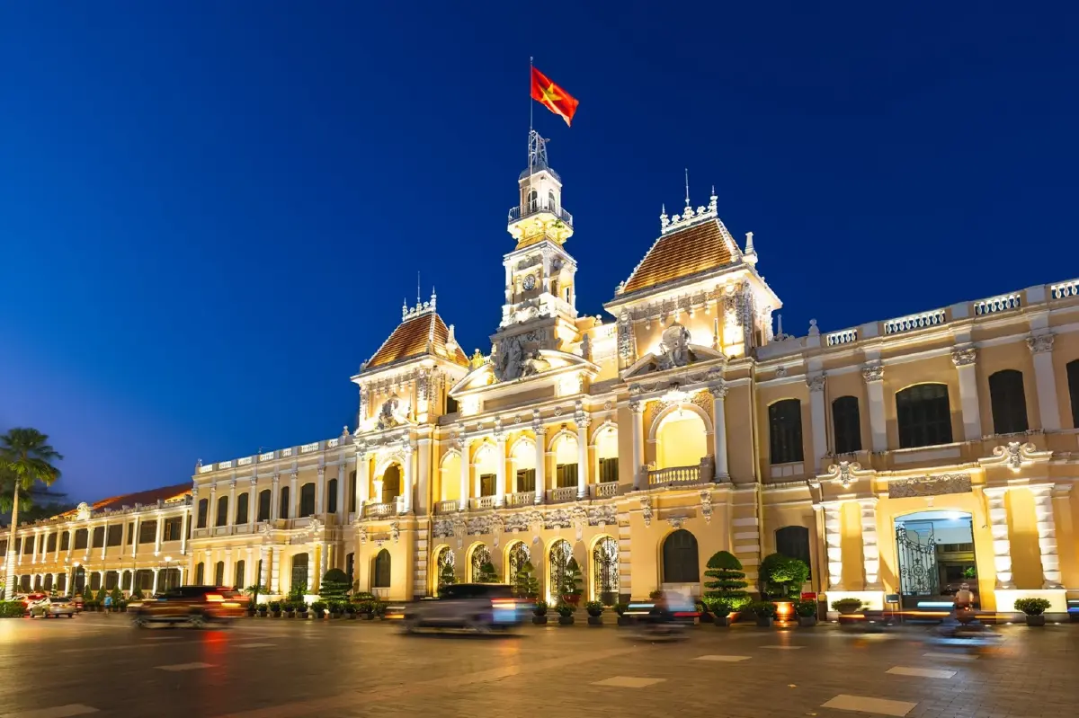 Agoda เผยคนไทยสนใจเที่ยว ‘ทริประยะใกล้’ ใช้เวลาน้อย เดินทางง่าย ช่วงหยุดยาว ‘วันแรงงาน’