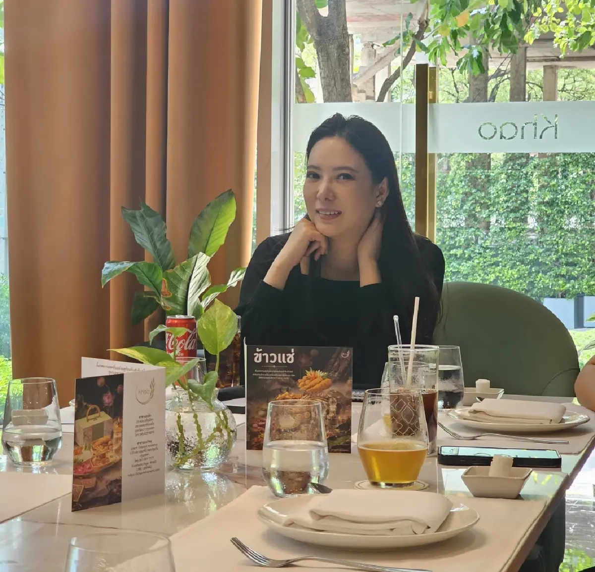 ‘5 ร้านข้าวแช่’ ปี 2026 อร่อย ในดวงใจหมูหวานชวนชิม ครบเครื่องจริงๆ