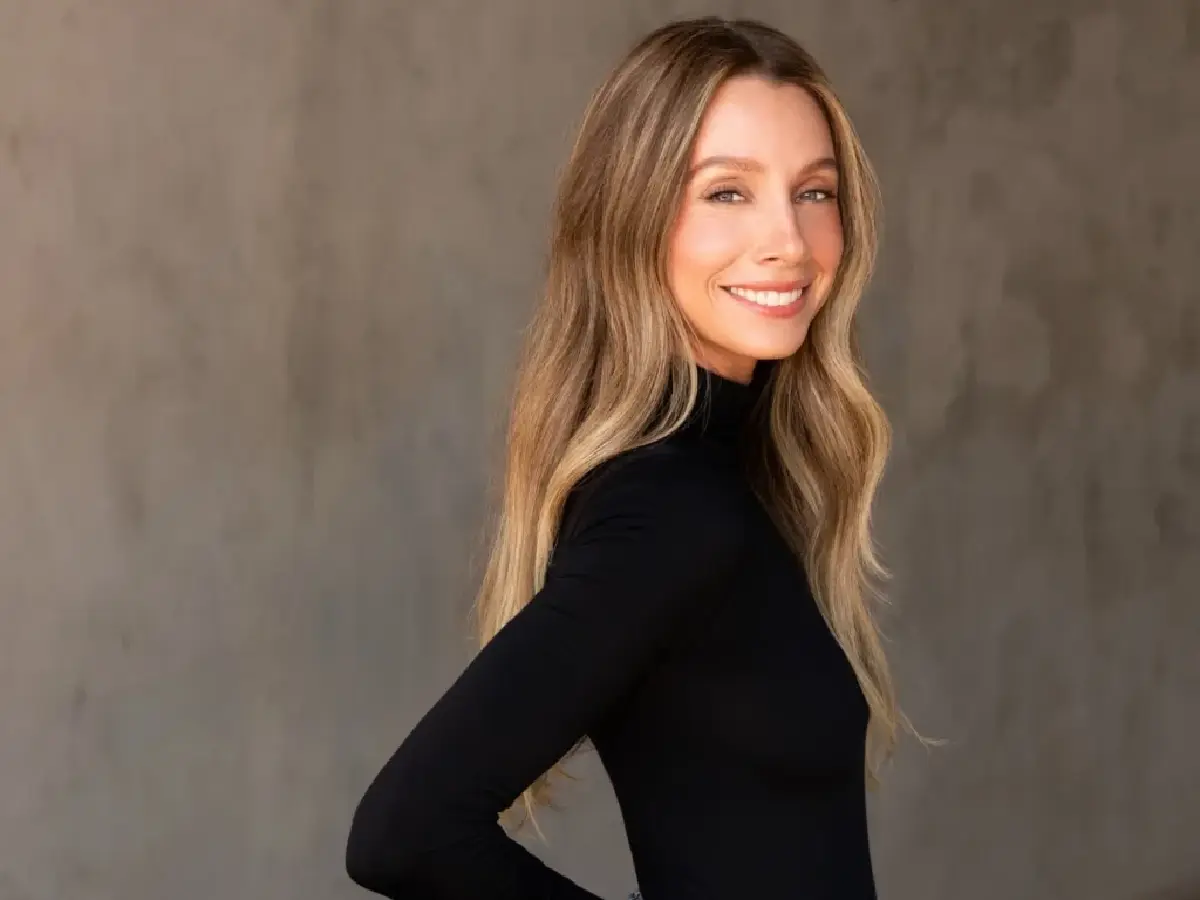 Future Journaling สูตรลับความสำเร็จ CEO แบรนด์ Kitsch รวยหมื่นล้าน