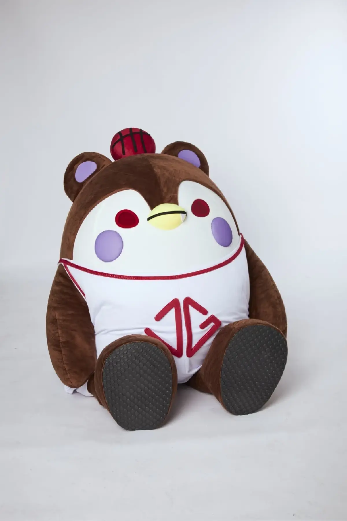 ทำความรู้จัก ‘GMMTV Fandom Characters’ แก๊งหลาน ๆ ที่ทุกคนตกหลุมรัก