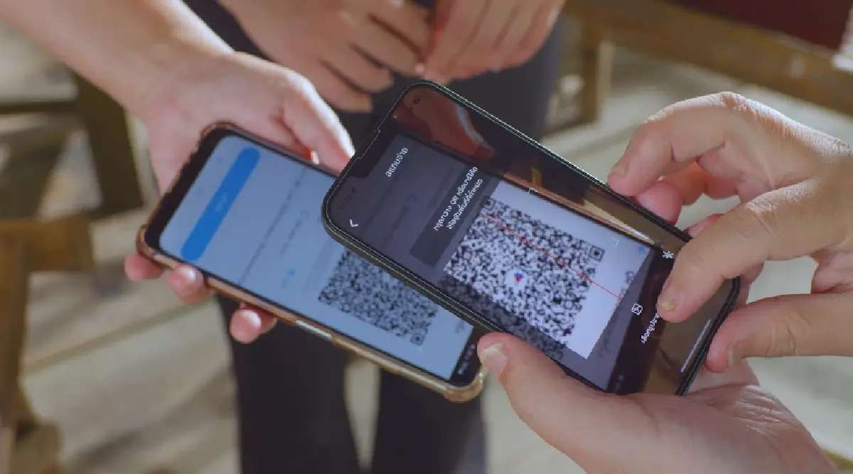 นับถอยหลัง จ่ายทั่วไทย คนละครึ่ง ได้เงินคนละ 2,400 บาท หรือมากกว่า