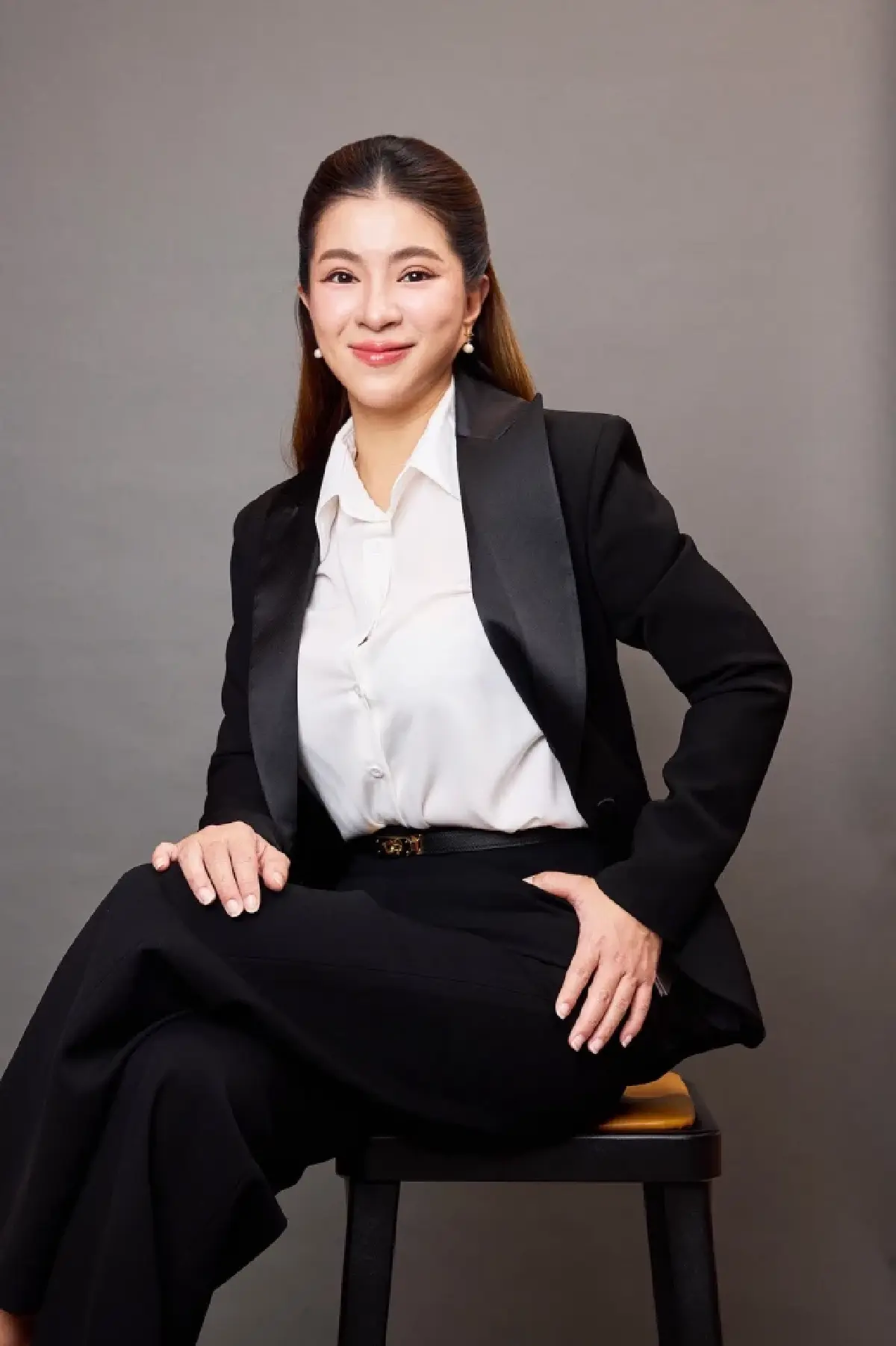 ร้านอาหารยอม ‘กลืนเลือด’ กัดฟันไม่ขึ้นราคา ต้นทุนพุ่งอีก 30% ลูกค้าลดลง-คิดเยอะก่อนจ่าย