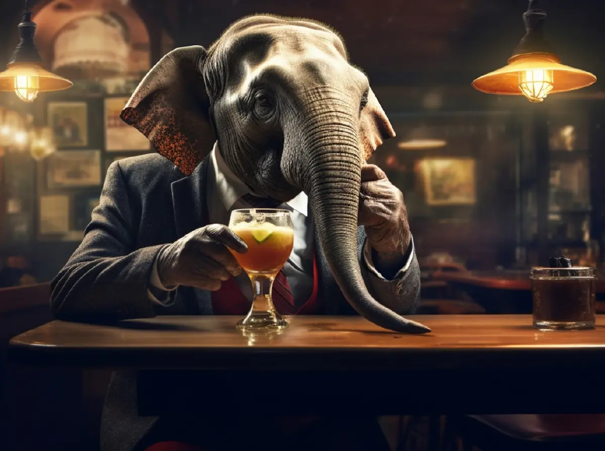 7 ประเภทพนักงาน เจอได้ทุกออฟฟิศ ส่งผลต่อบรรยากาศทำงานกว่าที่คิด