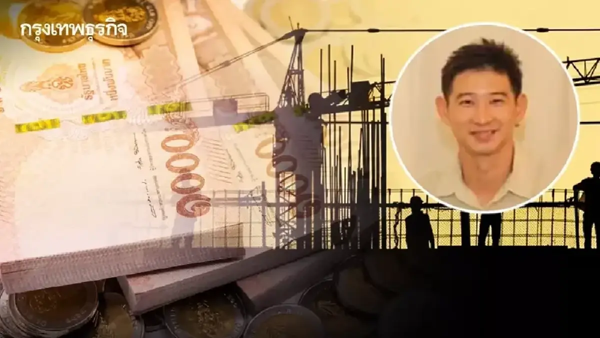 วิกฤติศรัทธาปม ‘หุ้นศักดิ์สยาม’ ย้อนวีรกรรม ป.ป.ช. ครหา 2 มาตรฐาน