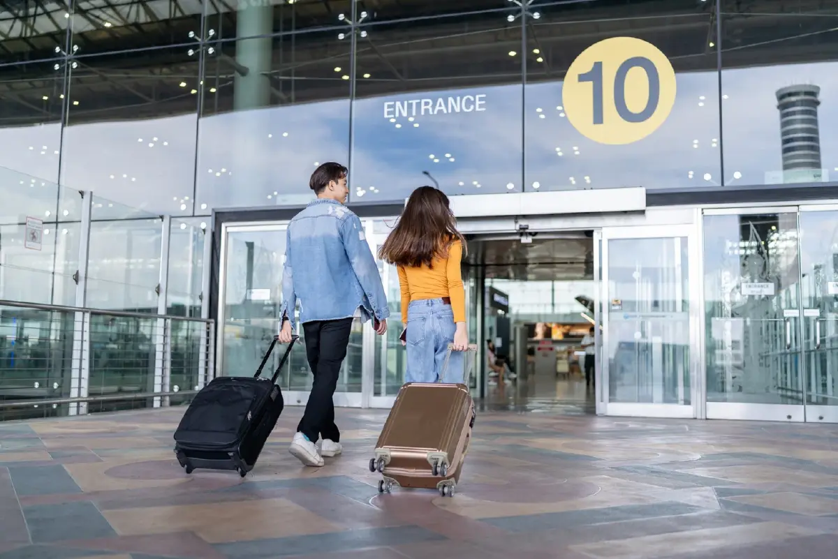 Agoda เปิดเทรนด์ Gen Z คนไทยปี 2569 นิยมเที่ยวทริปสั้น รีชาร์จพลังในงบคุ้มค่า