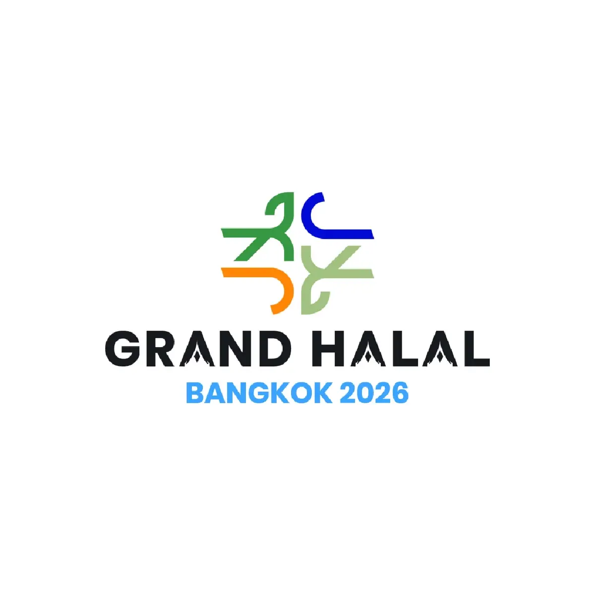 ‘รัฐบาลใหม่’อย่าลืมเติมเงินเข้าระบบเศรษฐกิจ ด้วย‘Halal Economy’ที่โตปีละ 6-8%