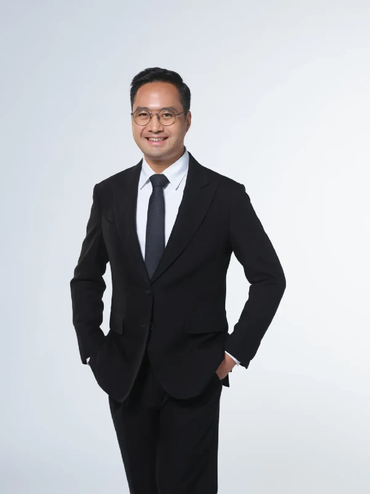 ความหวังใหม่ของ MK ? เชื่อ ‘โบนัส สุกี้’ มาถูกทาง แง้มสิ้นปีได้เห็นแบรนด์ใหม่เพิ่มอีก