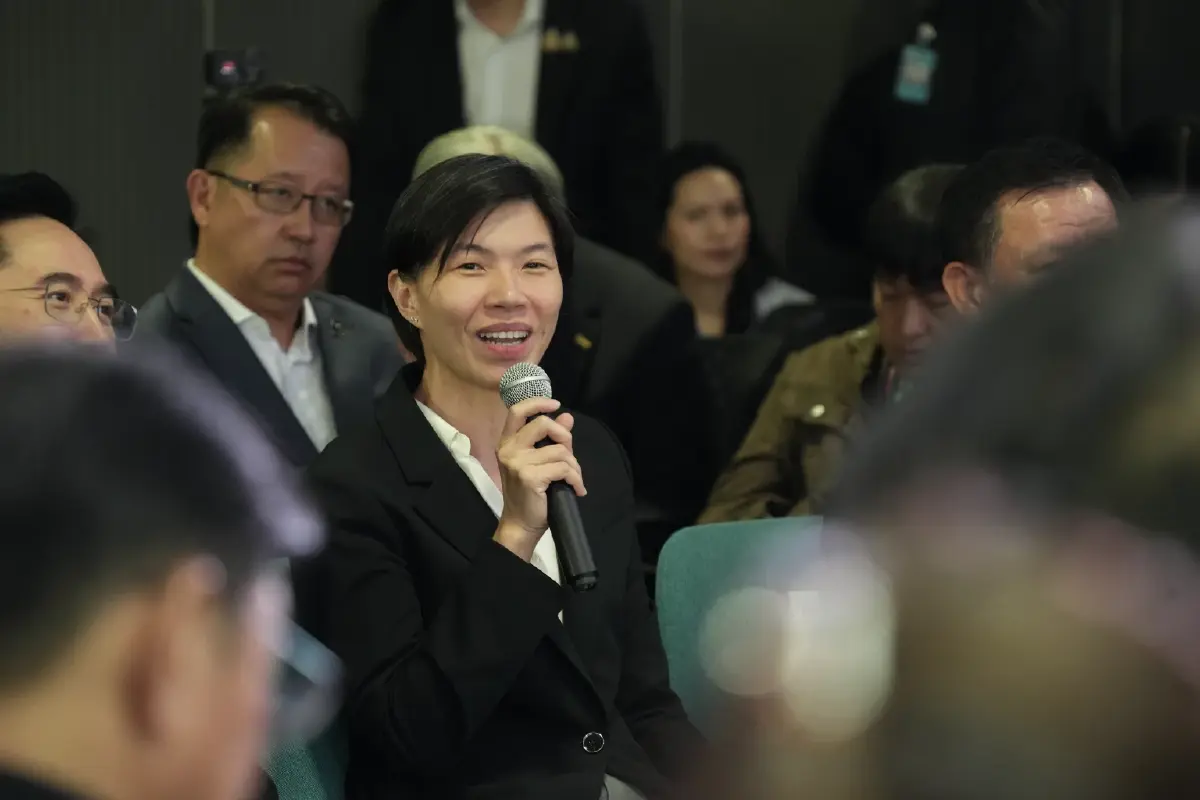 บพข.ดีเดย์ 5 พ.ค. นำร่องเชียงใหม่ โครงการ “PMUC Zero Burn to Earn: เลิกเผา เป๋าตุง”