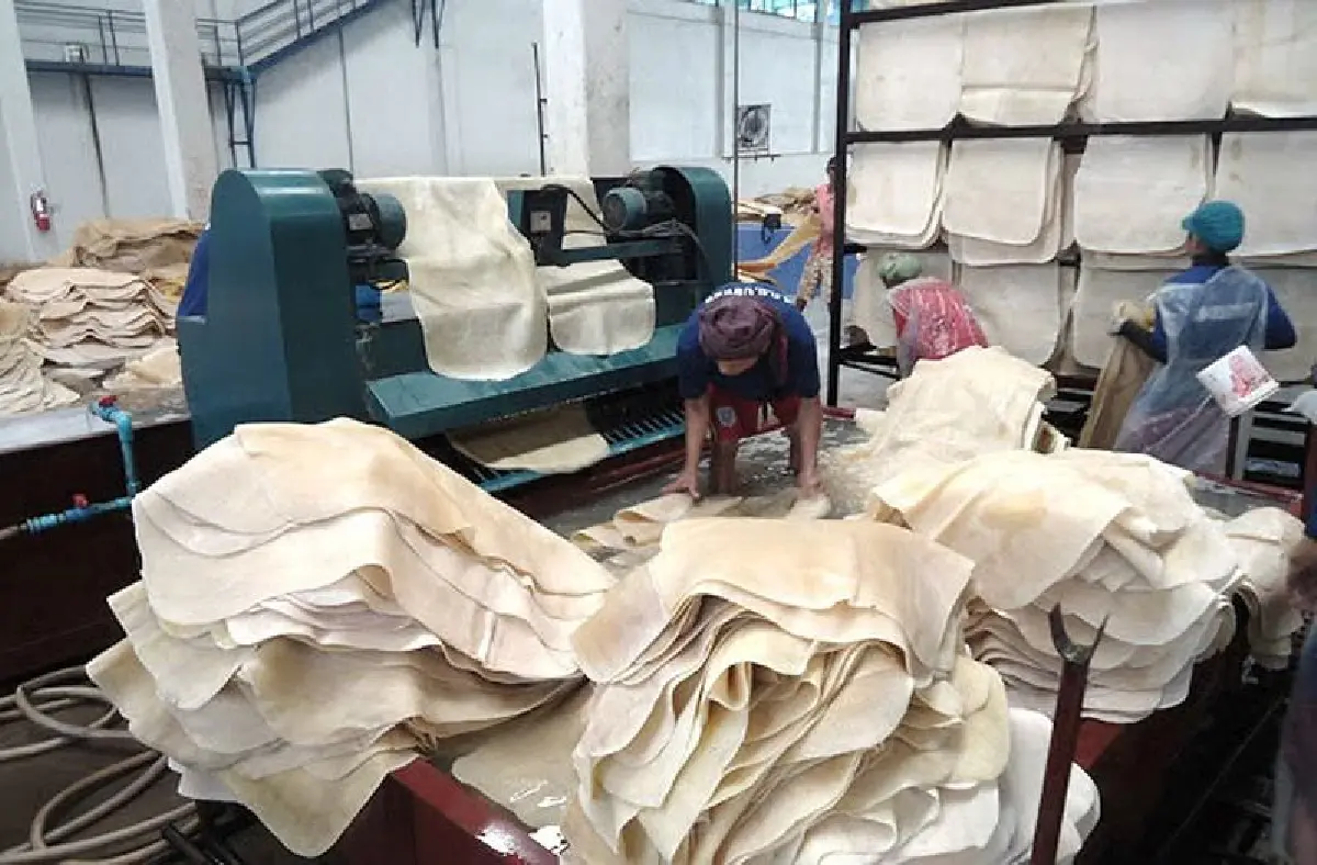 ฝ่าวิกฤตตะวันออกกลาง สหกรณ์อัด 7 มาตรการเข้ม อุ้มเกษตรกรลดต้นทุน