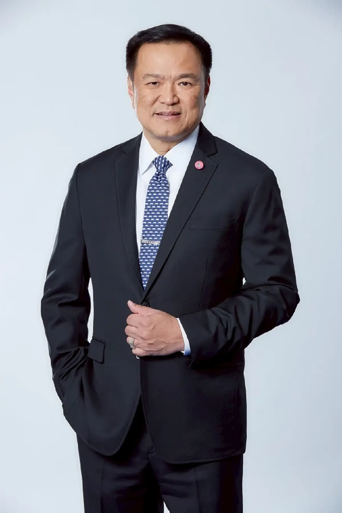 ขาลงดัชนีรับรู้การทุจริต ใครต้องกู้วิกฤติคอร์รัปชัน?