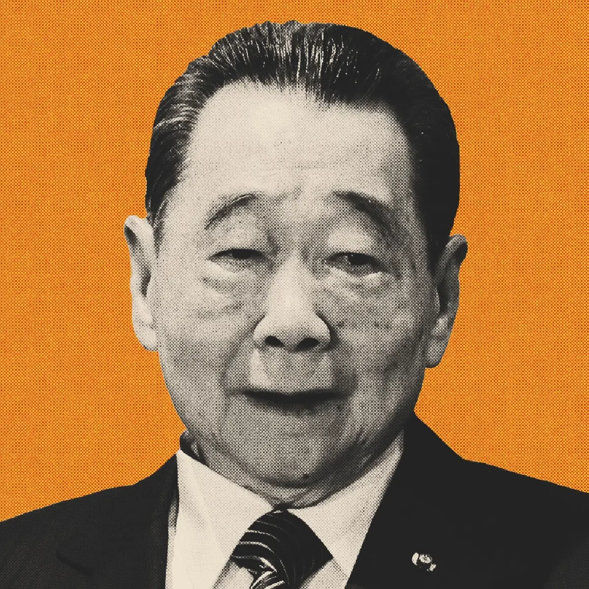 เปิด '3 ตระกูลของไทย' รวยสุดติด 20 อันดับตระกูลมหาเศรษฐีเอเชีย 2026