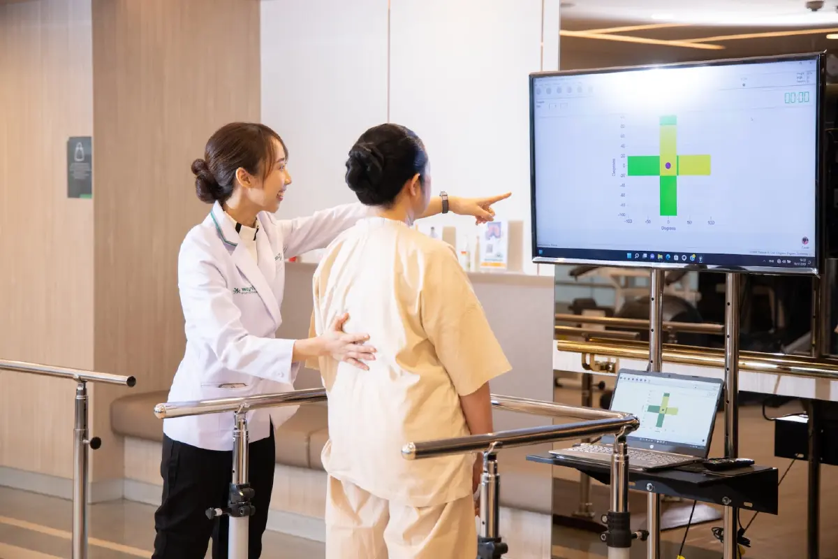 ‘พญาไท-เปาโล’ ส่งแคมเปญสู้ 'Oil Shock' สกัดคนกอดเงินสด-ชะลอการรักษา